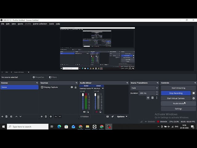 Continuous Delivery with Google Cloud Deploy