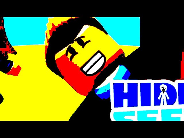 H  E  L  P