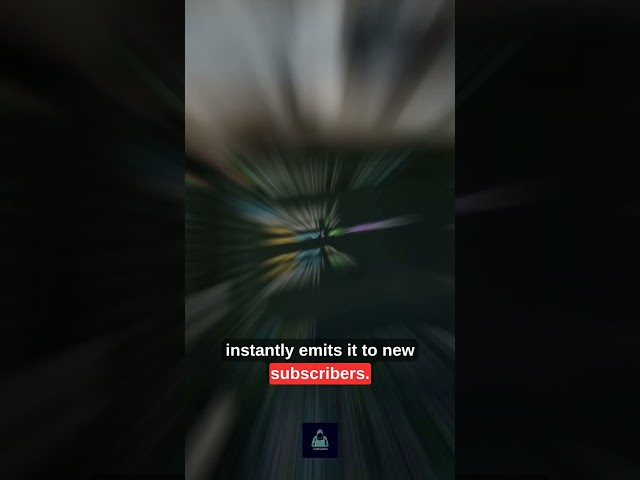 Angular RxJS: Subject vs BehaviorSubject