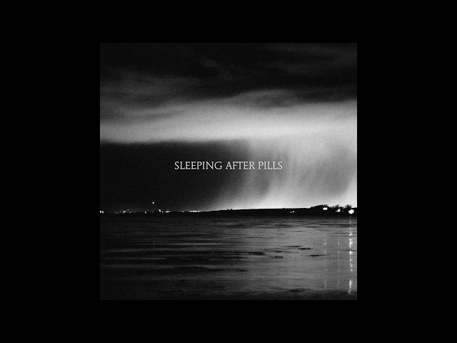 Cuddle - Sleeping After Pills
