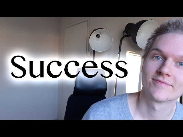 Action-Based Learning (or How to Succeed at Anything)