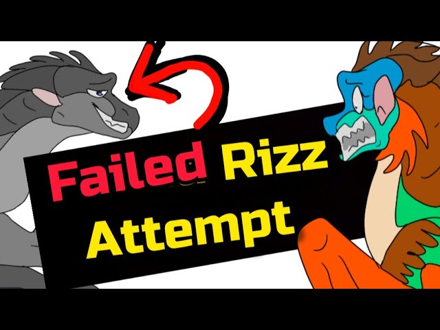 Deathbringer's encounter with Glory in a Nutshell 