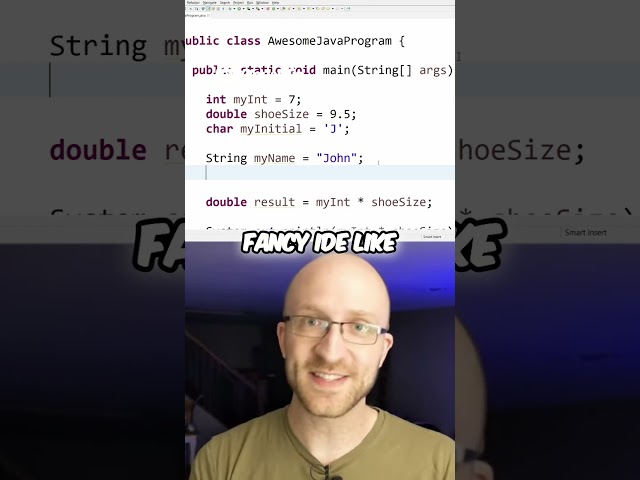 Mastering Strings- Essential Methods in Java_3 #javaBiggener #java #جافا Java for Beginners | Part