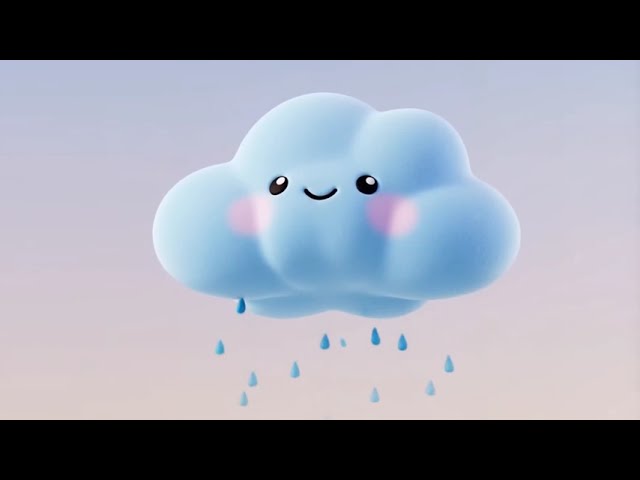 ✨ Aprende la letra ll ✨ | Video infantil educativo