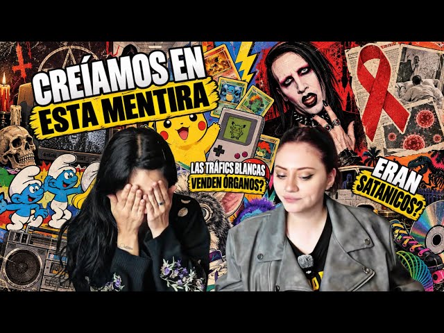 09 09/16/2026 NPV Fake News 2
