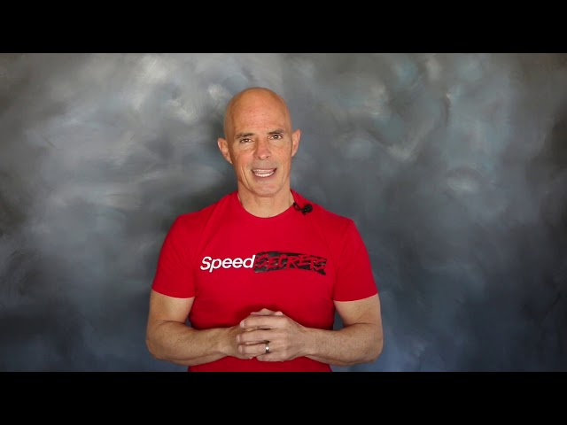 Speed Secrets: L82 Small Block Chevy Heads/Cam/Intake Upgrades!