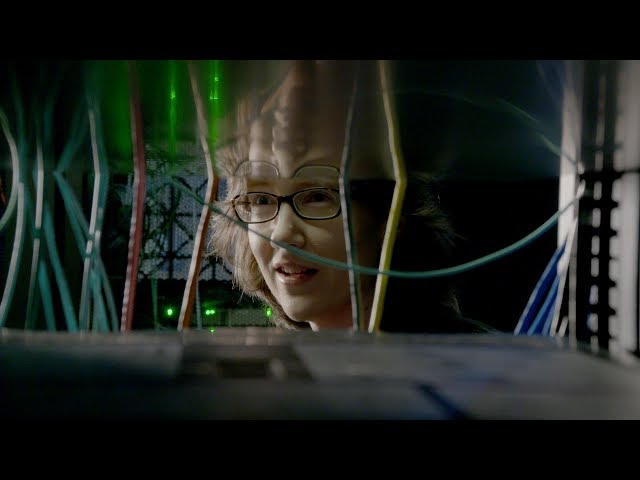 New IBM Research Deep Learning software achieves record performance