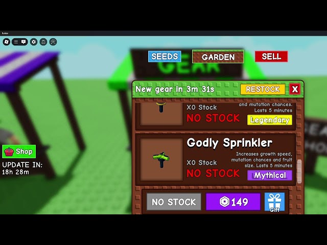 Corrupt _gaming466 Live Stream