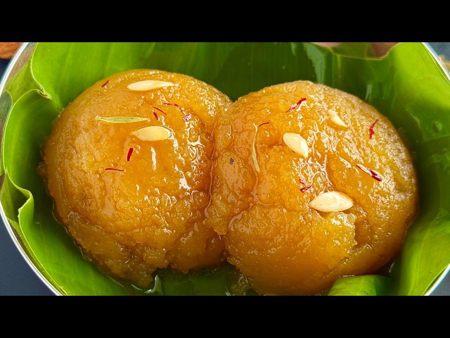 3 பொருள் இருந்தா🔥🔥 ஐந்தே நிமிடத்தில் வாயில் கரையம் ஸ்வீட் ரெடி 😋😋 |  Easy sweet recipe in Tamil |