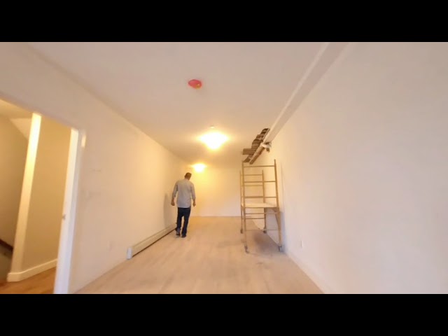 SERIN: Unit in Development near Manhattan College Pkwy