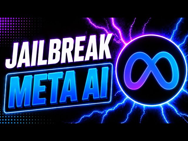 How to Jailbreak Meta AI (2026) | Unlock More Meta AI Capabilities