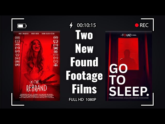 Did You Miss These Found Footage Films From 2026?