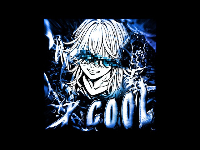 X-COOL!