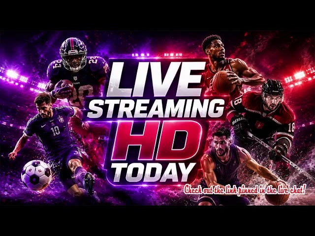 Northampton vs Commerce | LIVE Football High School @Massachusetts | 23-Oct 2026