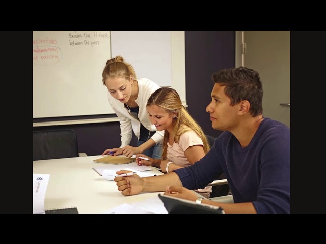 Best IGCSE  & IB Math tutor in Singapore Delhi Mumbai Bangalore