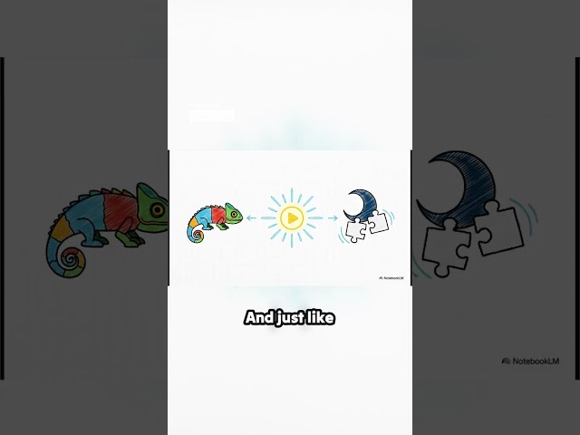 The Switch_ Enter Runtime Polymorphism #100daysoftech #devopsengineering #softwareengineering #ai