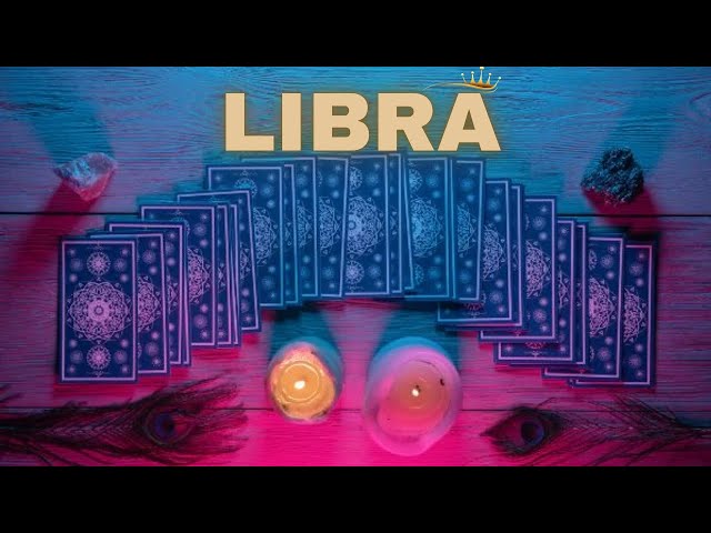 LIBRA ♎️ 🔥THIS PERSON IS MADLY IN LOVE WITH U&FINAL DECISION THEY WANNA MAKE IT OFFICIAL WITH U💍