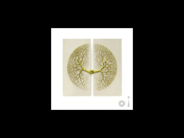 Peter Gabriel - Been Undone (Bright-Side Mix)