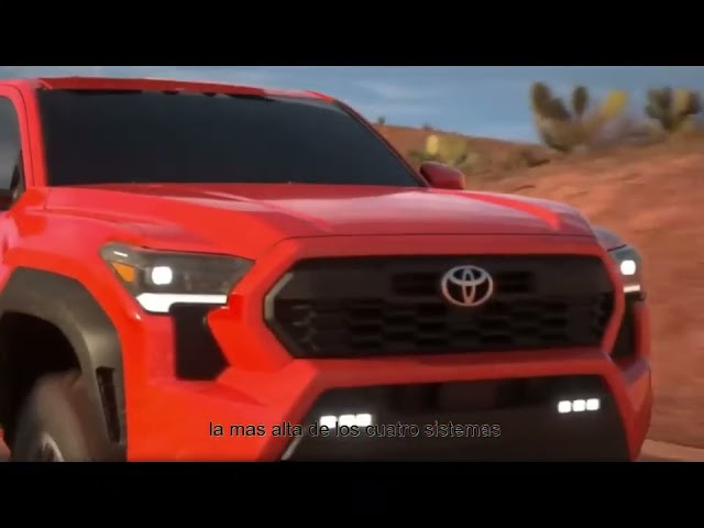 part 2