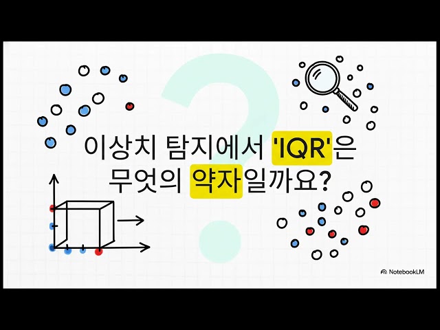 Python 데이터분석_8교시.데이터 정제