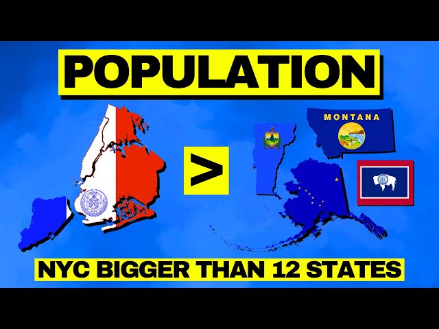30 Geography Facts That Make Zero Sense!