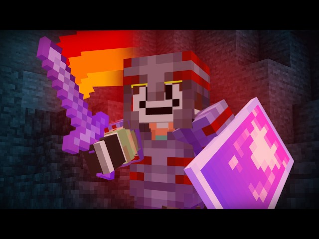 Could I Become a Combat Master Like FlameFrags?!