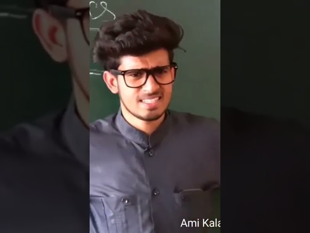 round2hell 😂😂😂 video YouTube and best YouTube 😂😂😂😂😂