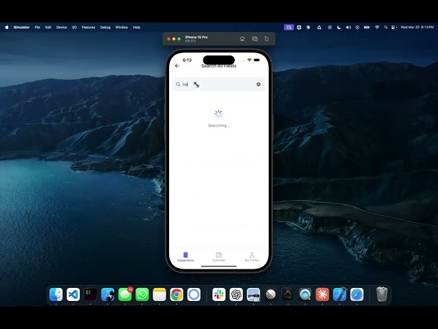 Mastering Report Writing in the Hive Inspect Mobile App | Edit, Sync, Manage & Recover Sections