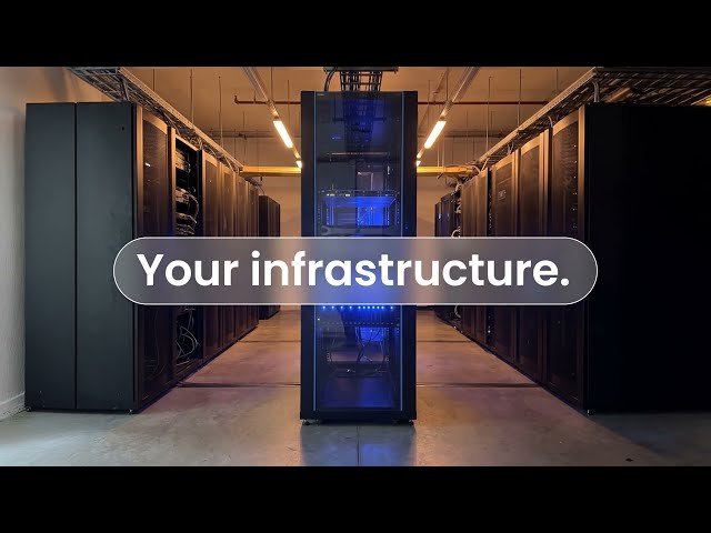 Deploy AI Agents in Minutes | Claude Code, n8n, OpenClaw & Hermes on Bluehost