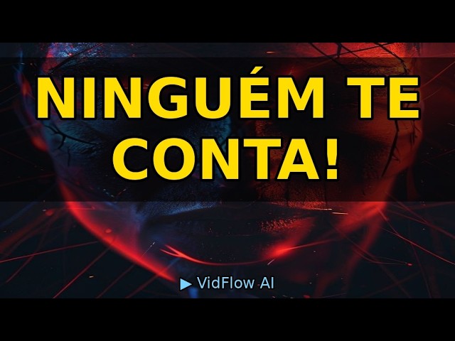 Bipolaridade: tudo o que você precisa saber sobre essa condição | VidFlow AI