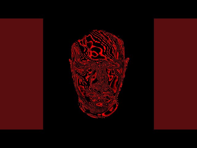 Generate (Radio Edit)