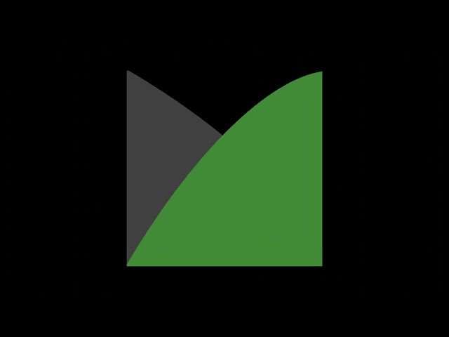 Build a Complete RESTful API with OpenAPI, CodeIgniter 4 & MySQL (part 2)