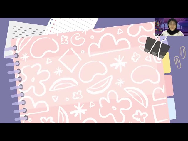 Sensitivity Analysis of Linear Programming