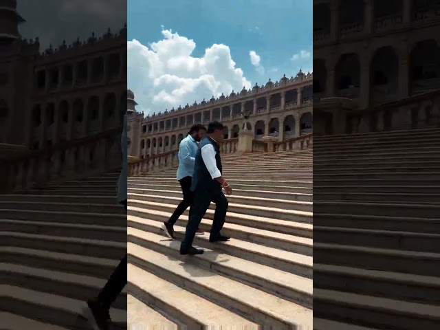 #dks#dkshivakumar #shivakumara WhatsApp status of DK shivkumar