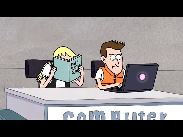 Computer Help Zone