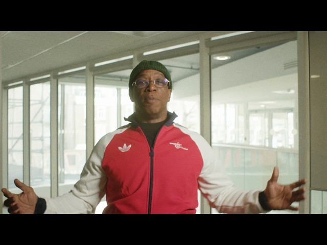 Game On Trailer | Streaming Now