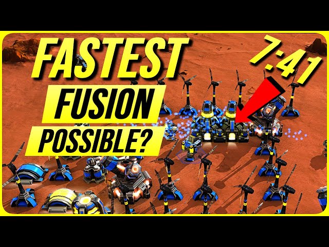 The Ultimate BACKLINE Strategy - Beyond All Reason Guide