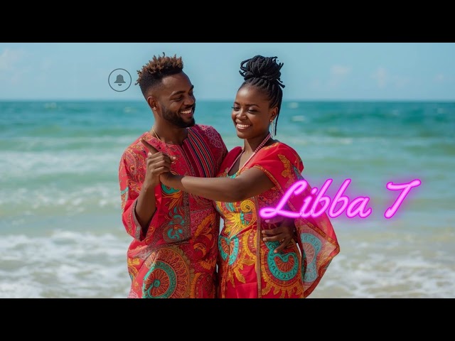 You Baby ‑ Afrobeats Song
