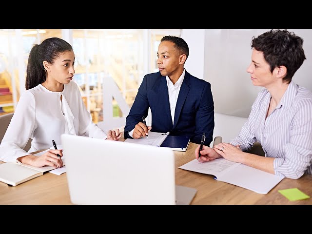 Mediation Part 1: What is Mediation?