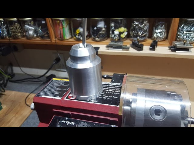 No Spill Oil Container Final PT 4