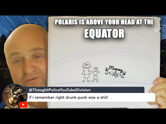 TDDS ep. 152 | Mikey Is Going To Be Tough To Beat For Top Left Winner