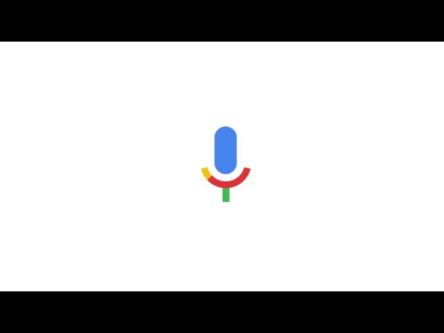 Revision Android