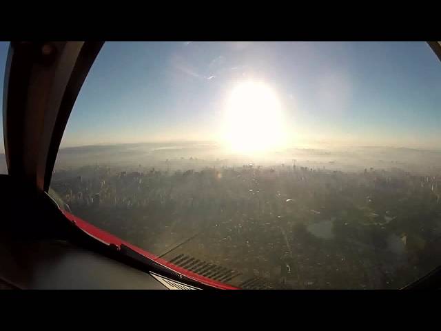 Ser Piloto