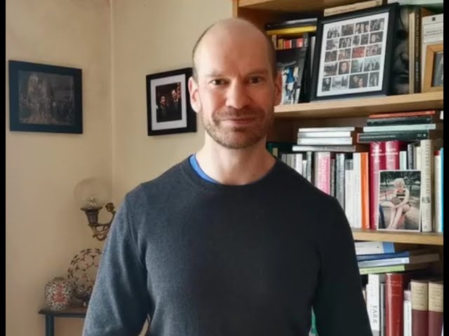 Tight-binding models