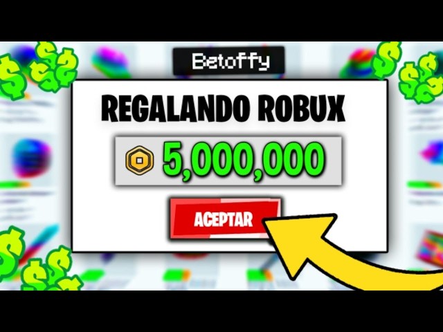 🎁 REGALO ROBUX GRATIS EN DIRECTO 🤑 CÓDIGOS ACTIVOS + REGALOS + CÓDIGO - CODIGOS ACTIVOS HOY ROBLOX