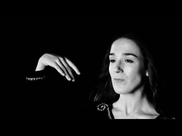 'Changes One' by the Random Earth Project