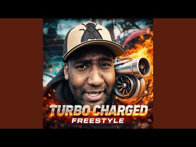 Turbo Charged Freestyle