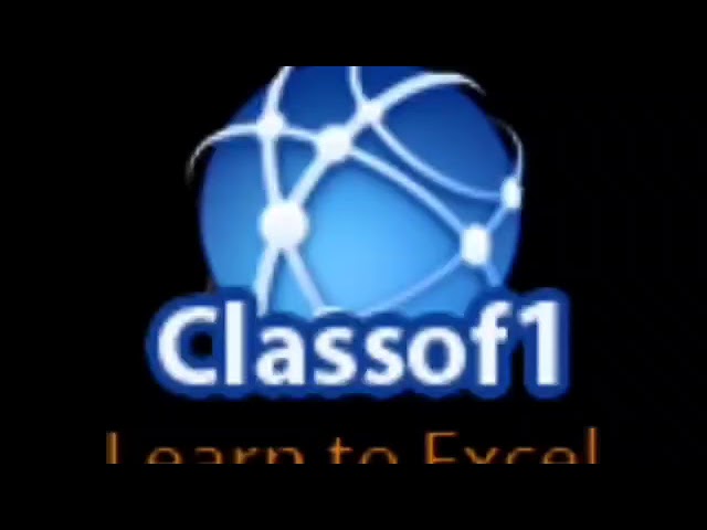 Data Structure and Algorithms @ Classof1 Academic Helper