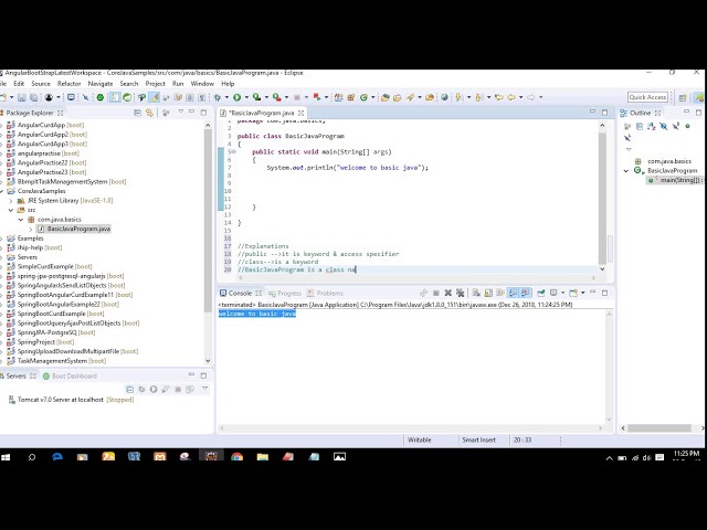 basicjava