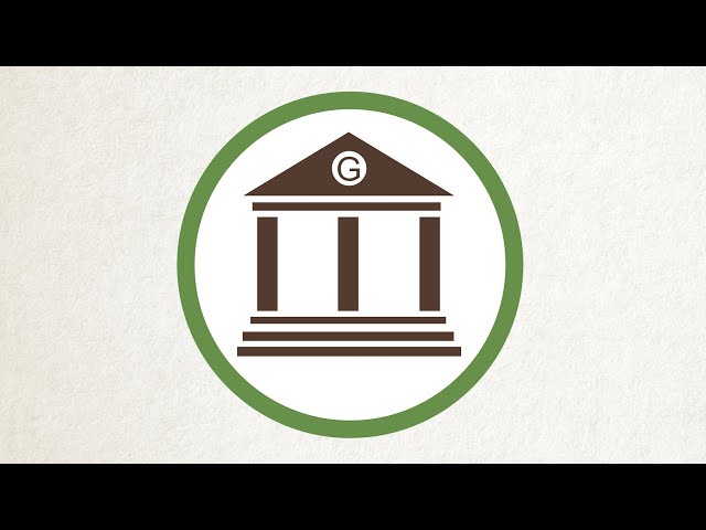 What is a Government?